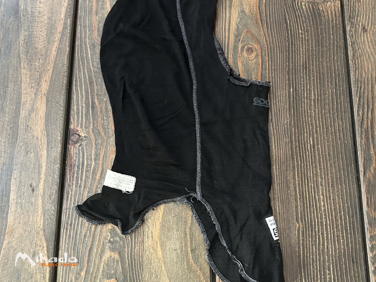 Tenue complète sous vêtements alpinestars – photo 4 sur 5