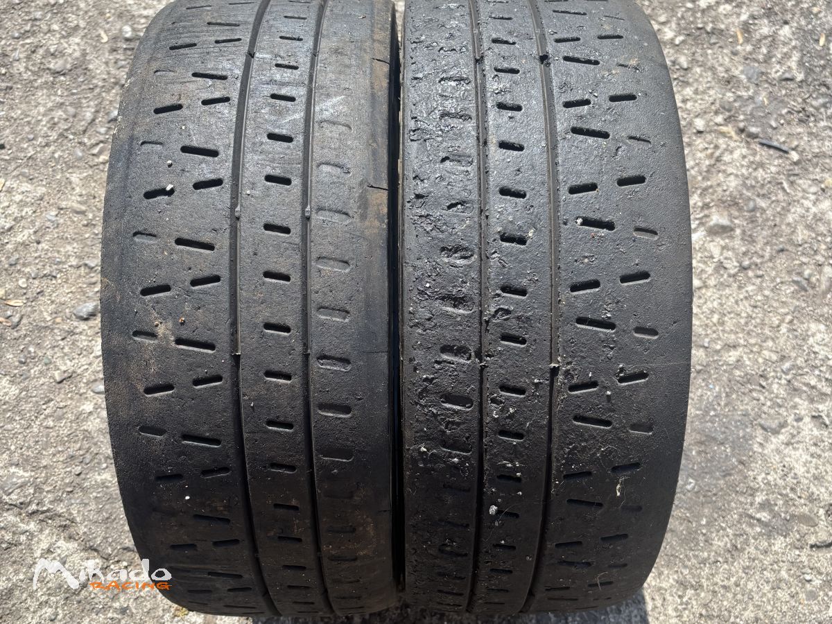 Pneus pirelli en 16 – photo 1 sur 2