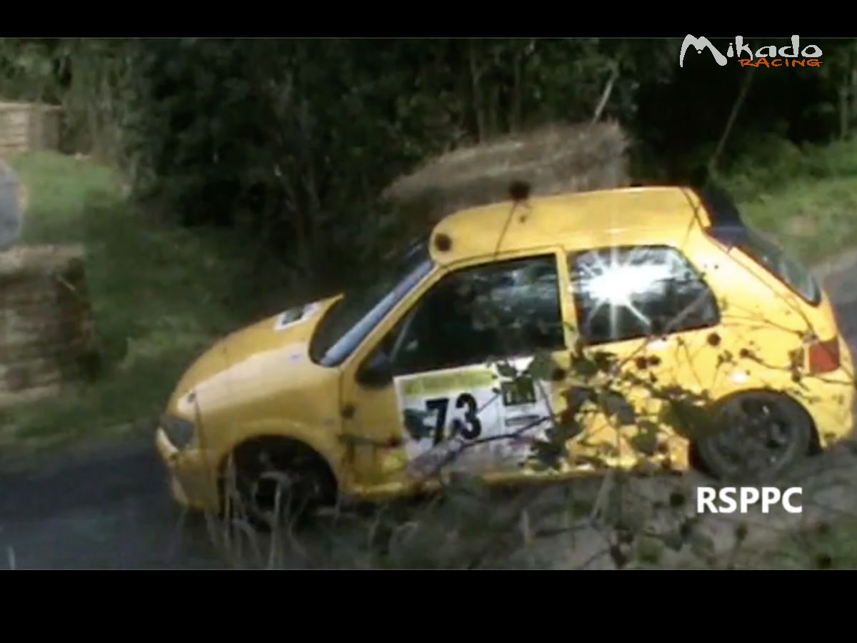 106 S16 N2 – photo 3 sur 6