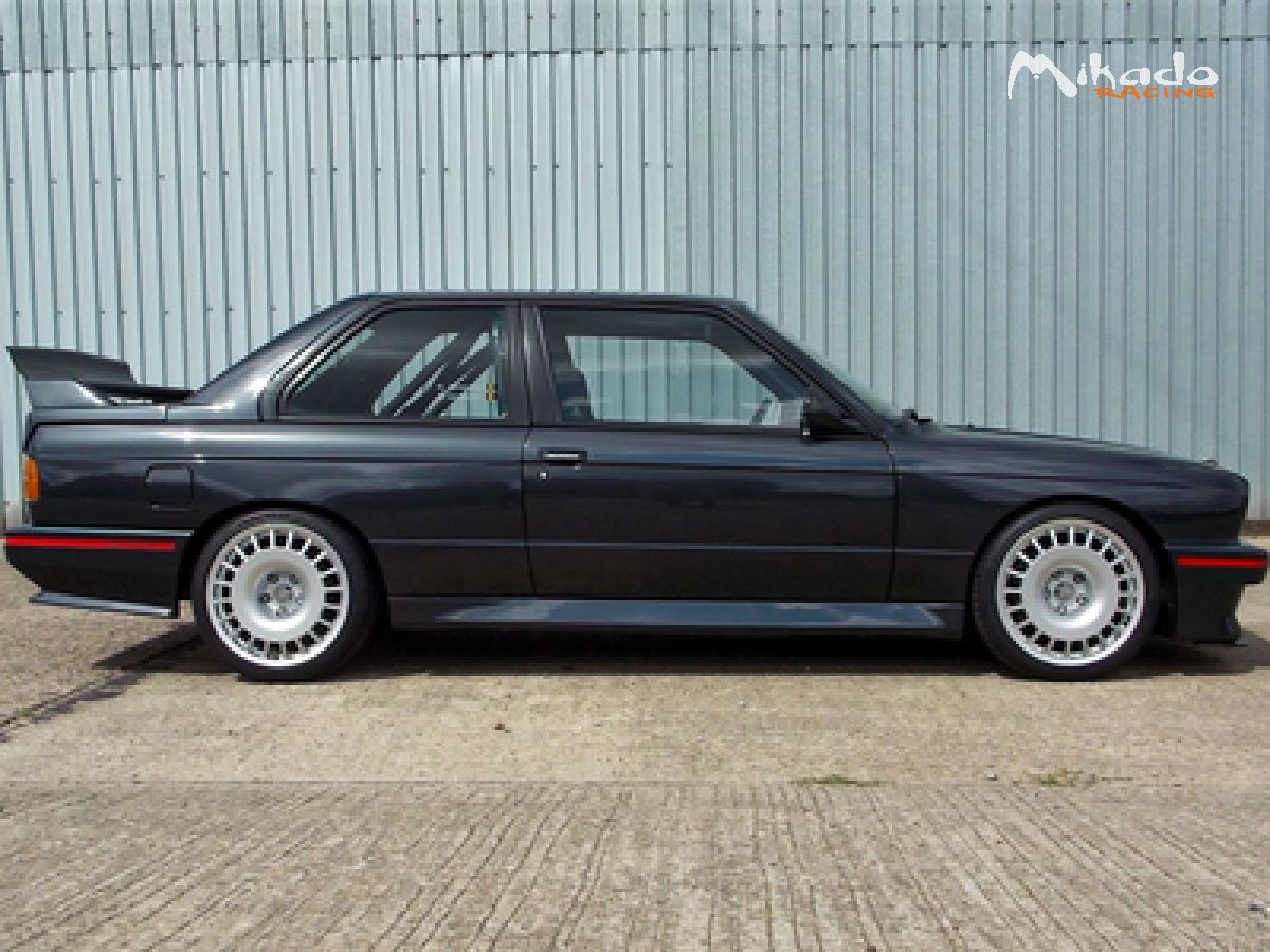 JANTES COMPOMOTIVE TH / MO – photo 5 sur 6