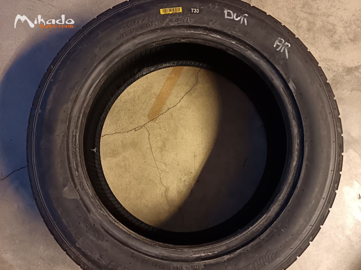 Hankook T33 NEUF – photo 5 sur 6