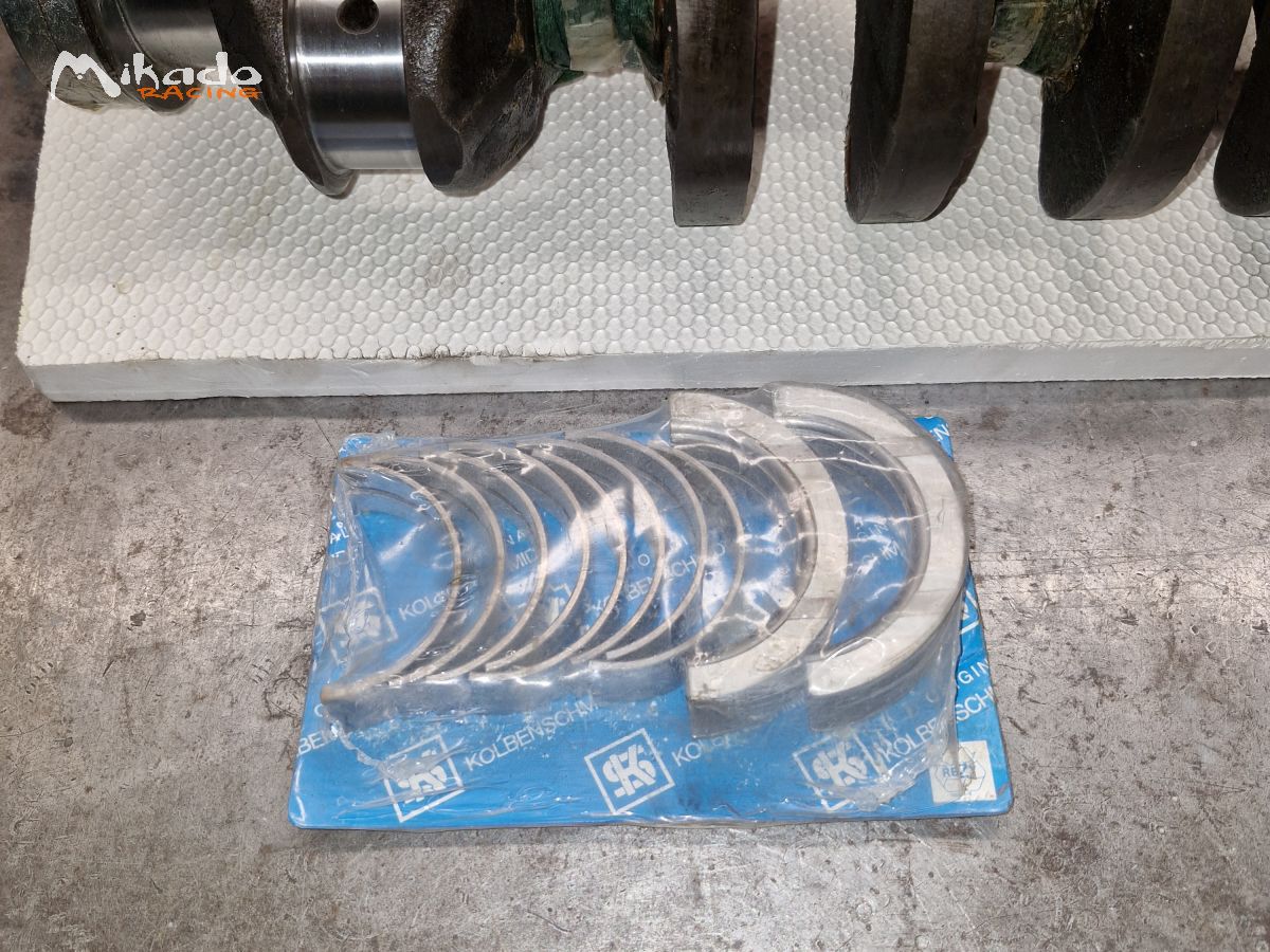 Opel cih 2.4 – photo 3 sur 3