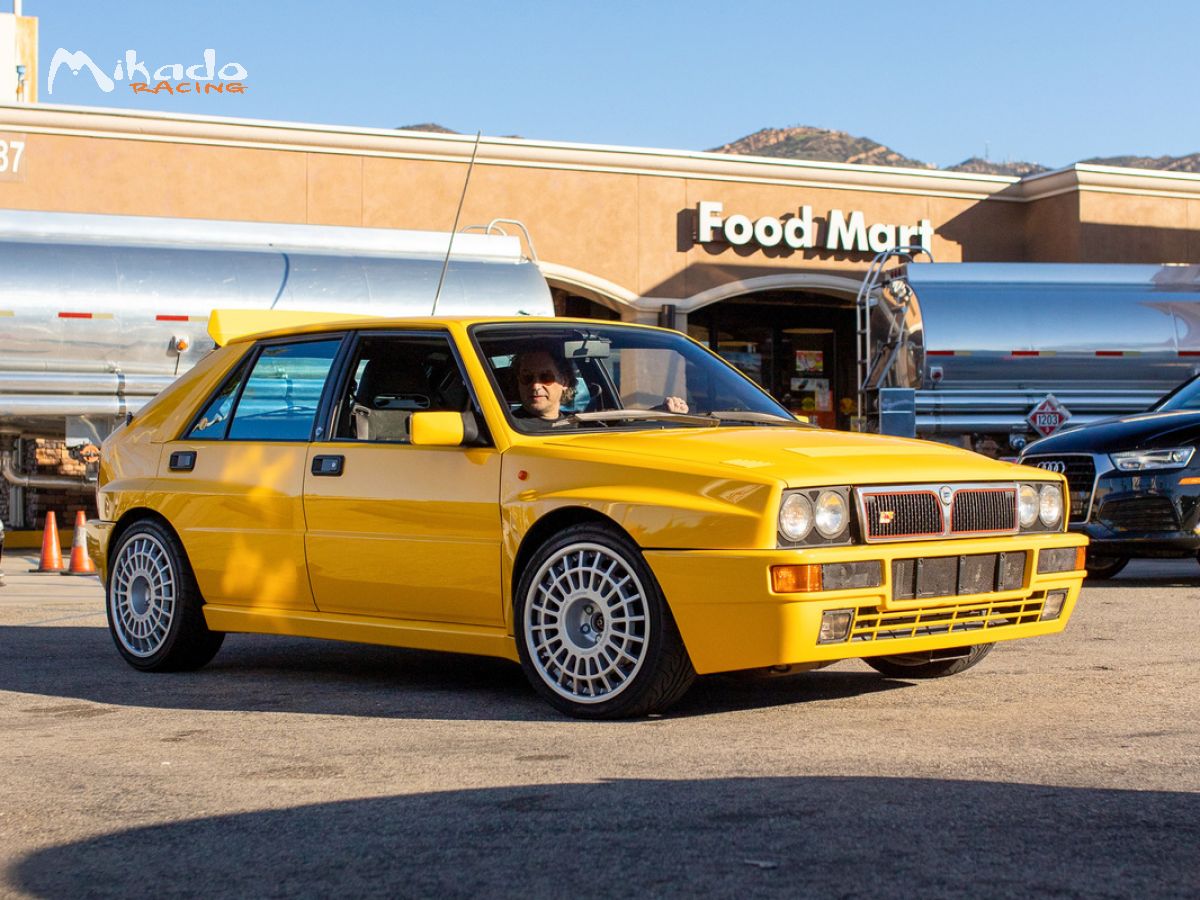 JANTES COMPOMOTIVE TH / MO – photo 3 sur 6
