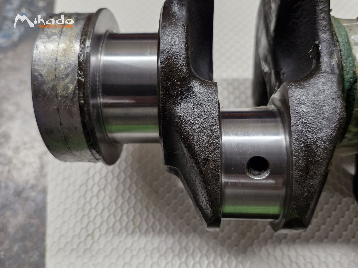 Opel cih 2.4 – photo 2 sur 3