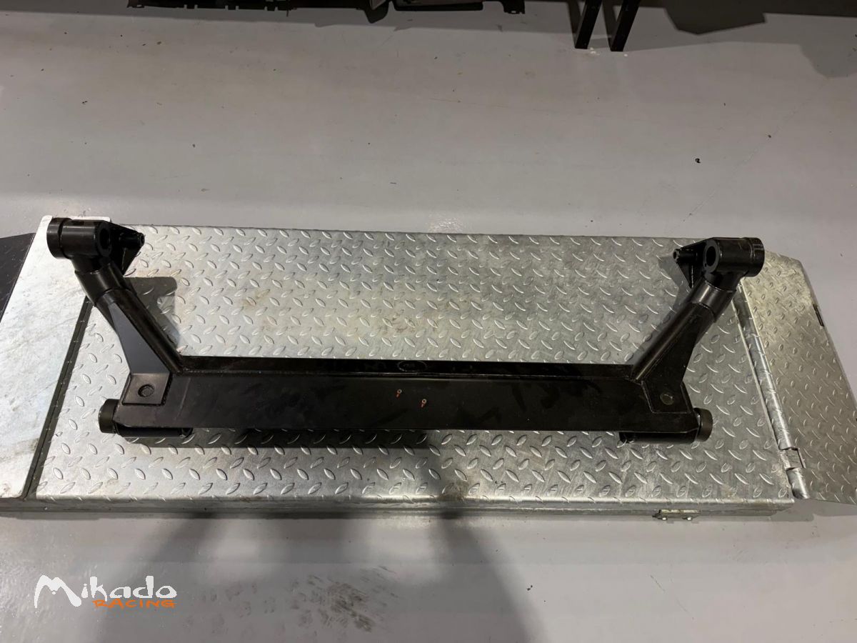 Poutre train arrière Clio Maxi Kit Car neuve
