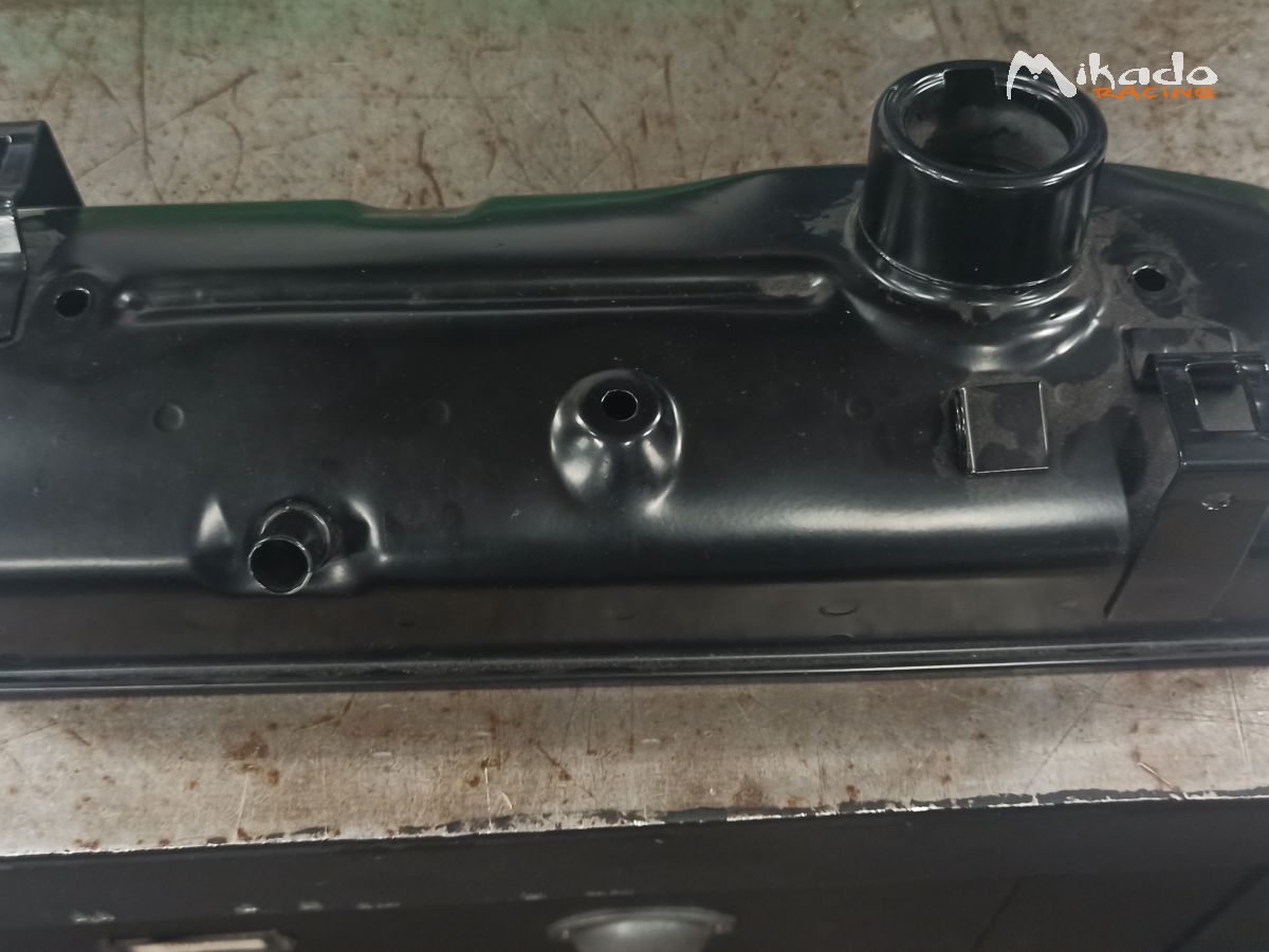 Té de cache culbuteur r 5 gt turbo – photo 5 sur 5
