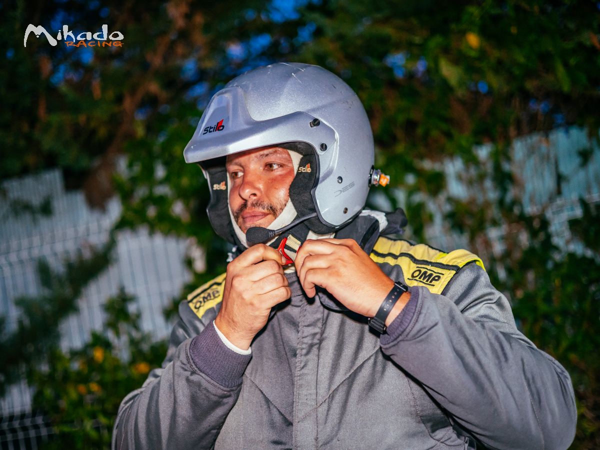 Copilote disponible fin 2026