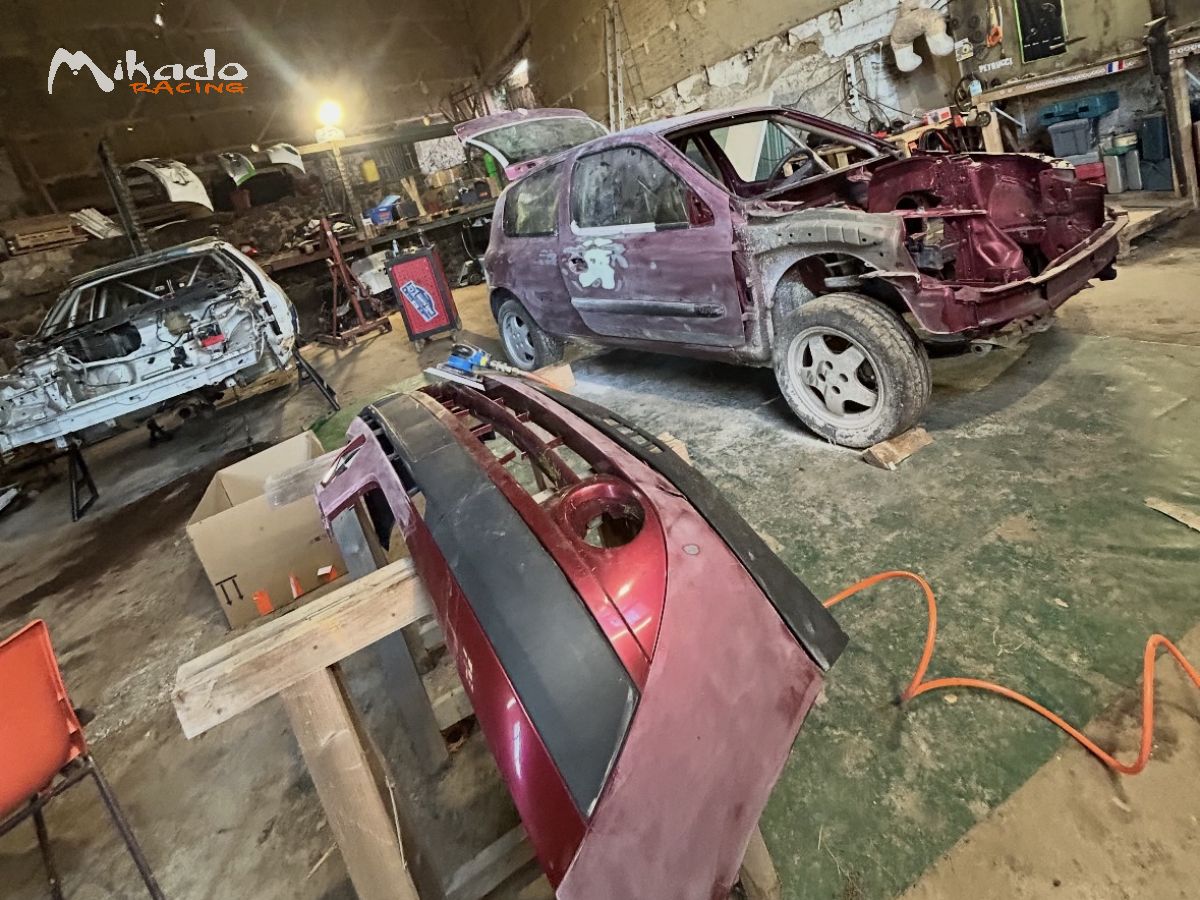 Vendu – photo 2 sur 3