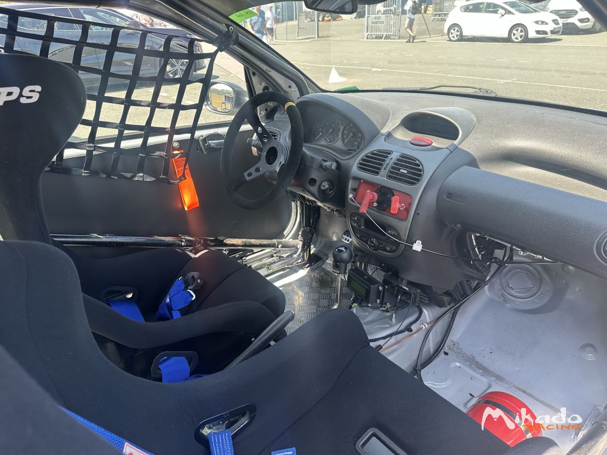206 RPS 2.0 s16 – photo 3 sur 4