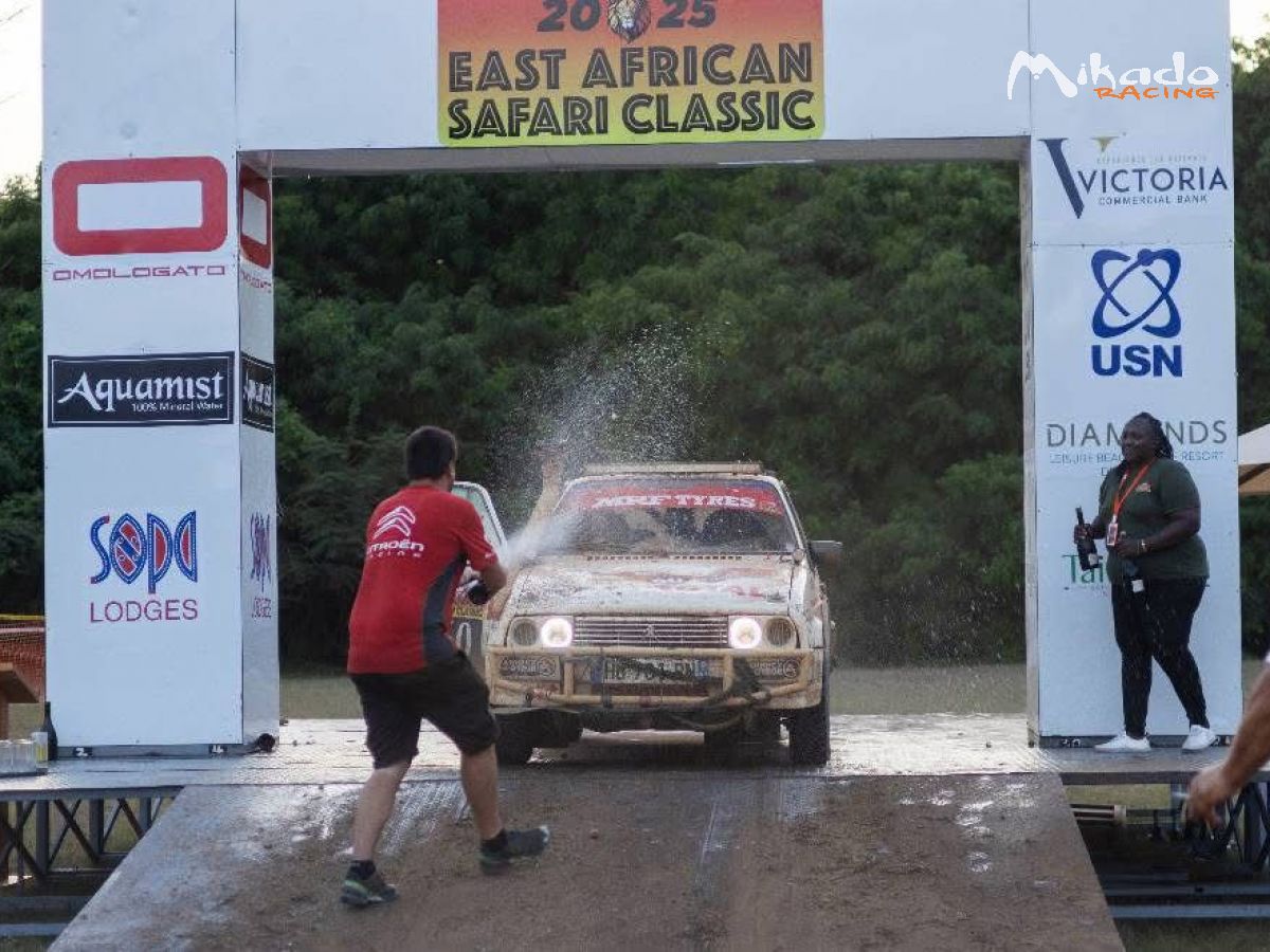 Visa 'Chrono' groupe B avec PTH valide – photo 2 sur 6