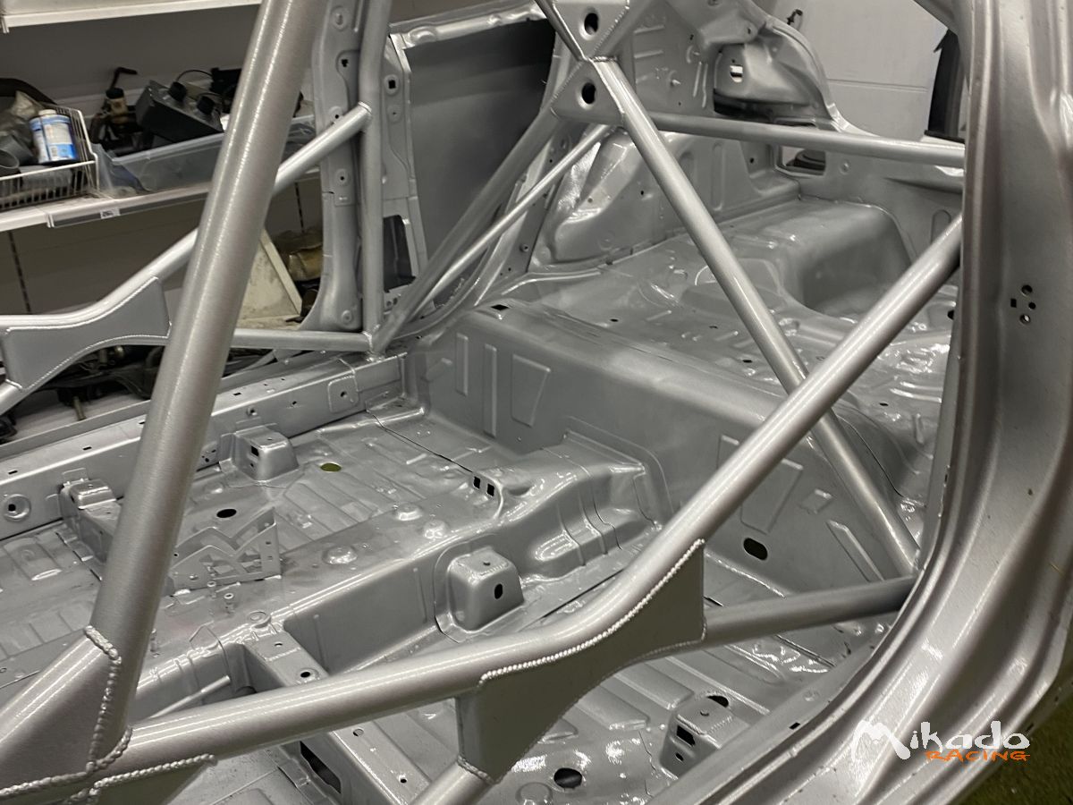 208 f2000 – photo 5 sur 5