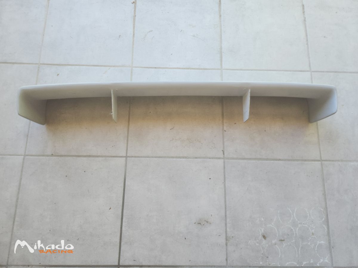 Aileron 306 Maxi peugeot – photo 2 sur 2