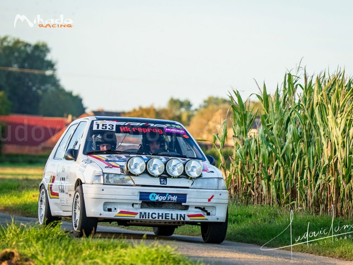 106 xsi f2012 – photo 1 sur 6