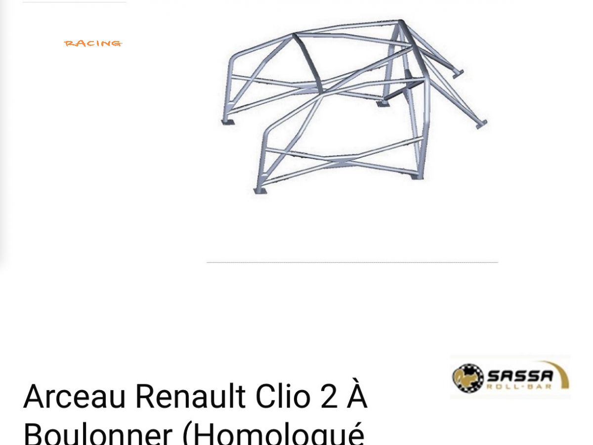 Vendu – photo 3 sur 3