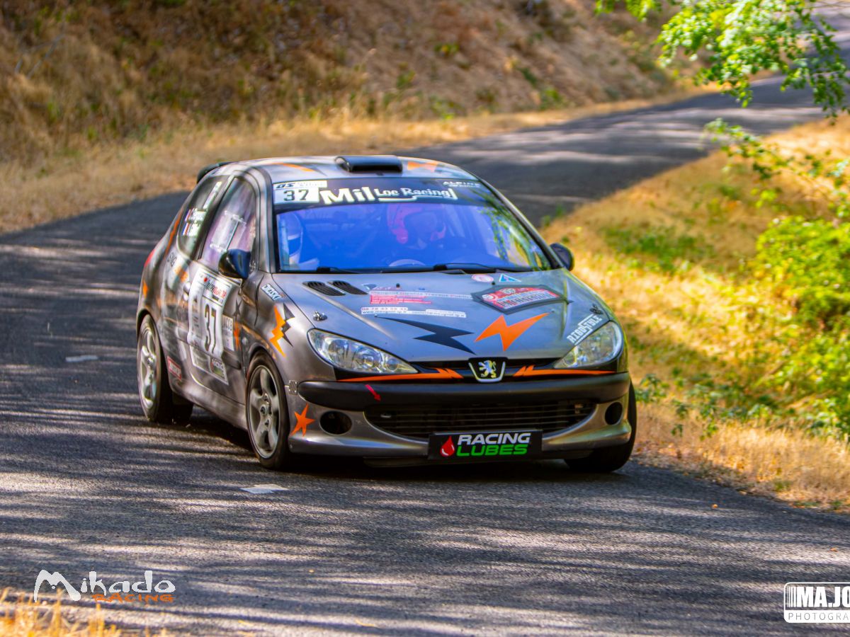 206 f2014 – photo 1 sur 4