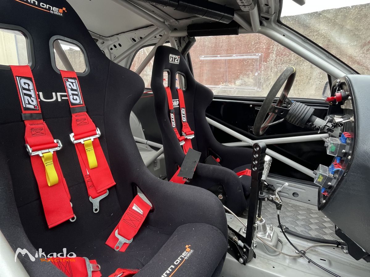 306 f2000 GrA – photo 4 sur 5