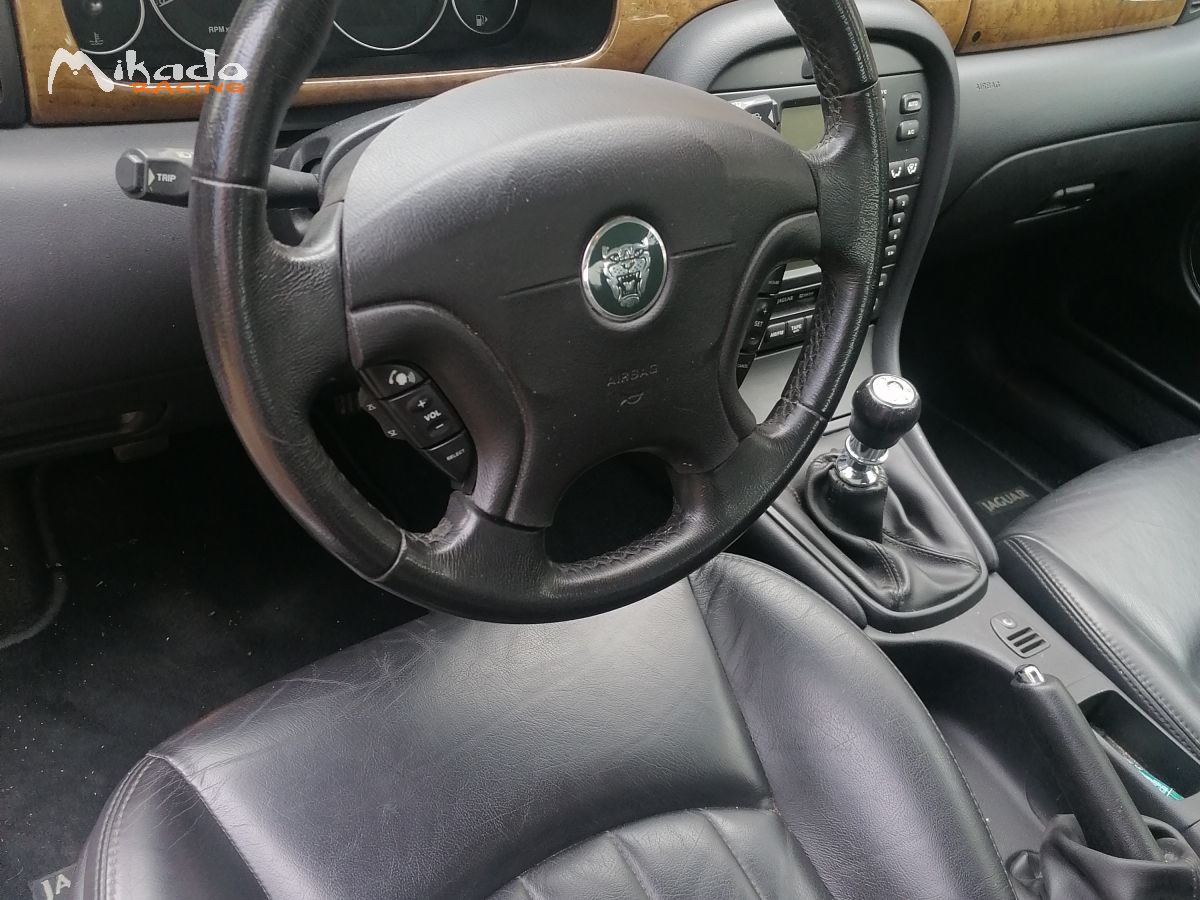 A VENDRE – photo 3 sur 6
