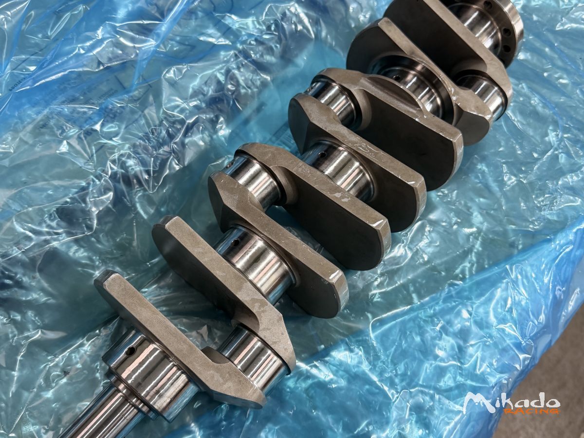 VILEBREQUIN XU10/EW10 FORGE – photo 3 sur 4