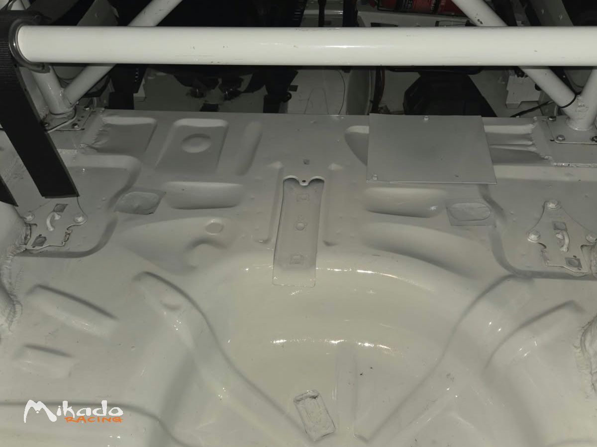 Renault twincup – photo 6 sur 6