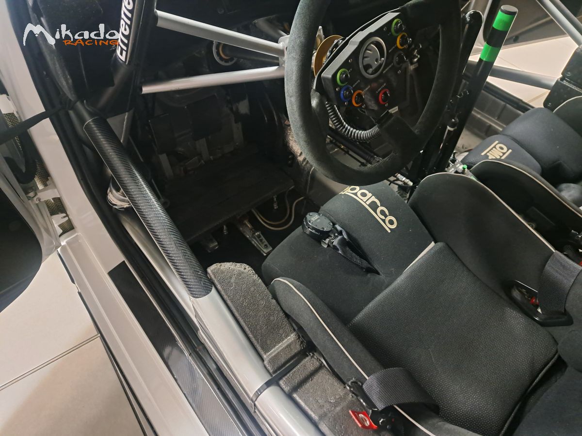SKODA EVO FULL 2021 – photo 6 sur 6