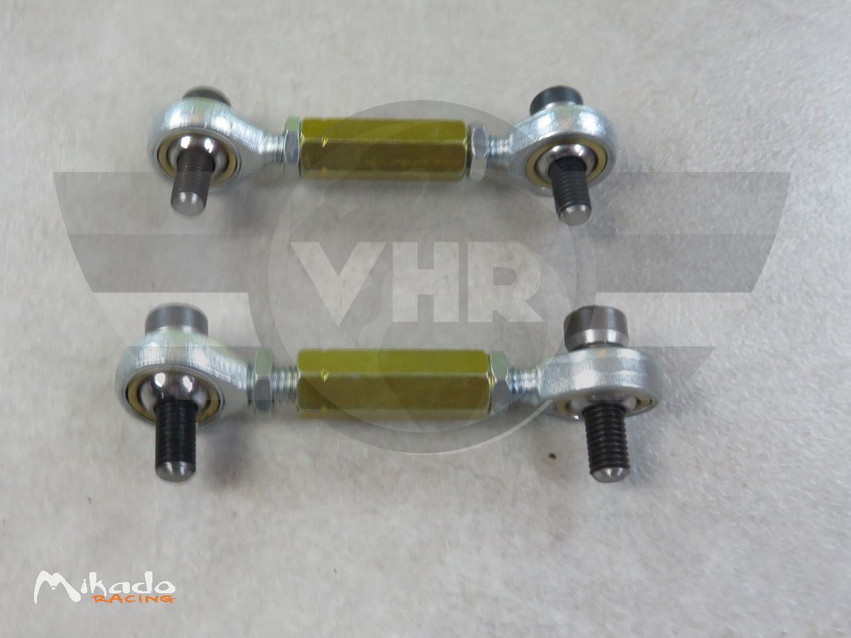Biellettes barre stab 309 EVO – photo 2 sur 3