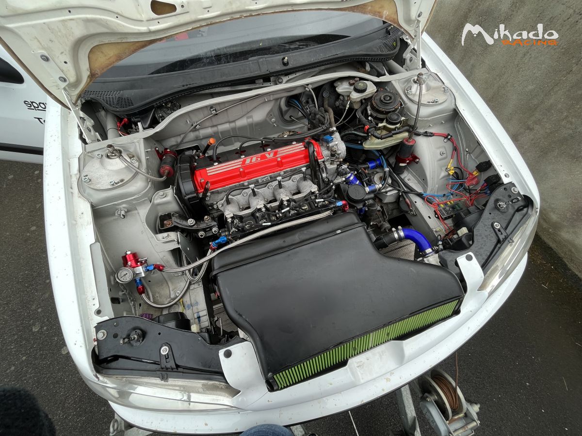 306 f2000 GrA – photo 3 sur 5