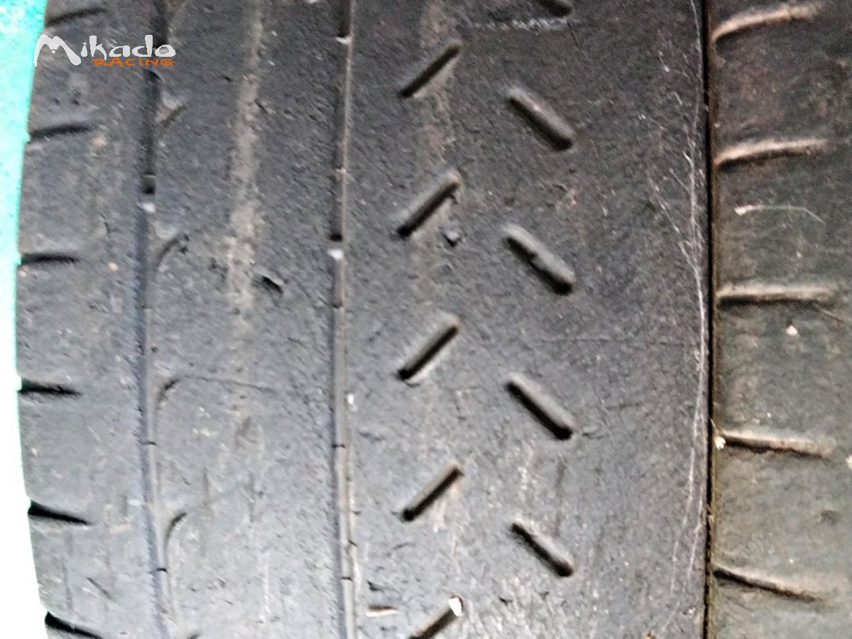 2 R21 19/60 16 pouces – photo 3 sur 3