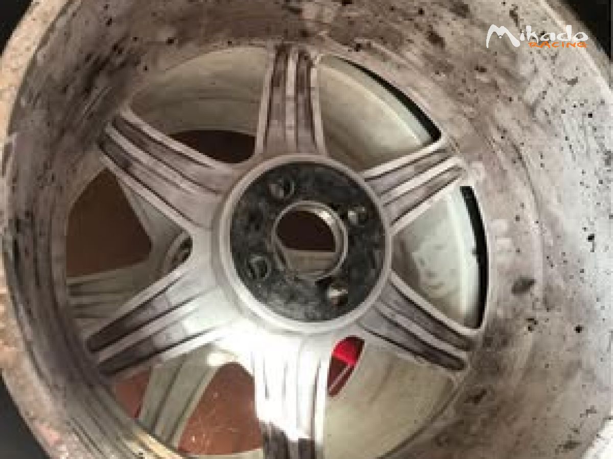 Compomotive 4/108 – photo 2 sur 2