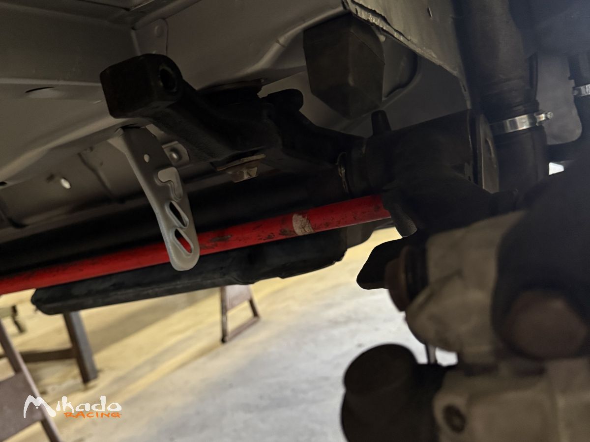 Saxo challenge – photo 4 sur 4