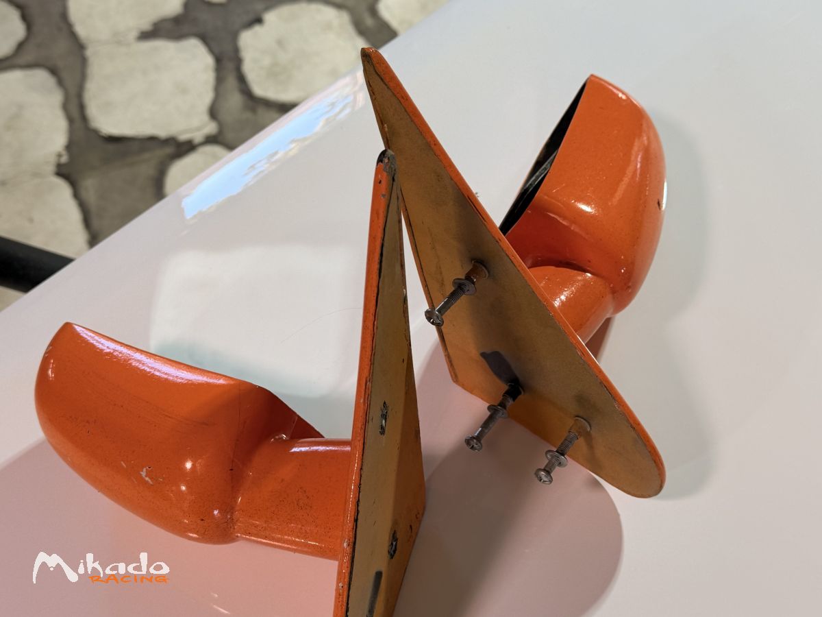 Rétro 306 maxi – photo 2 sur 4
