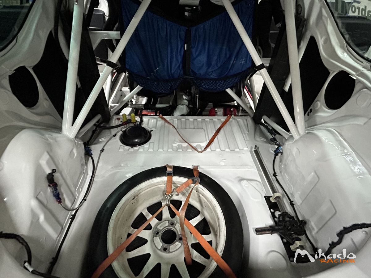 DS3 R3 MAX – photo 4 sur 5