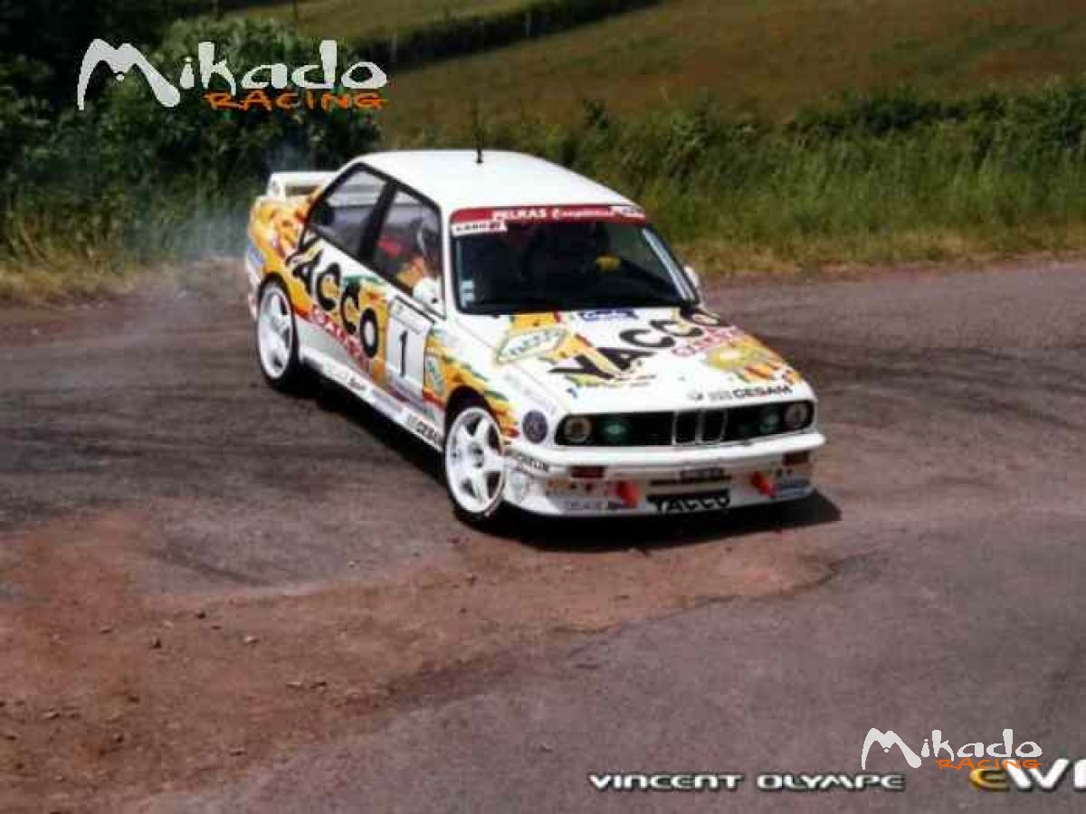 Recherche bmw e30 e21 groupe F avec ou sans passeport etudie toutes propositions – photo 2 sur 2