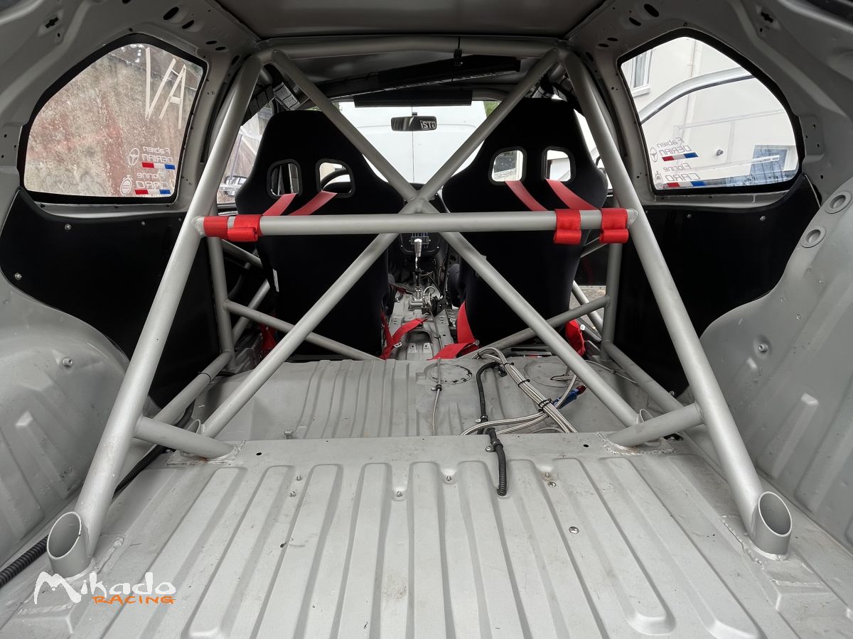 306 f2000 GrA – photo 2 sur 5