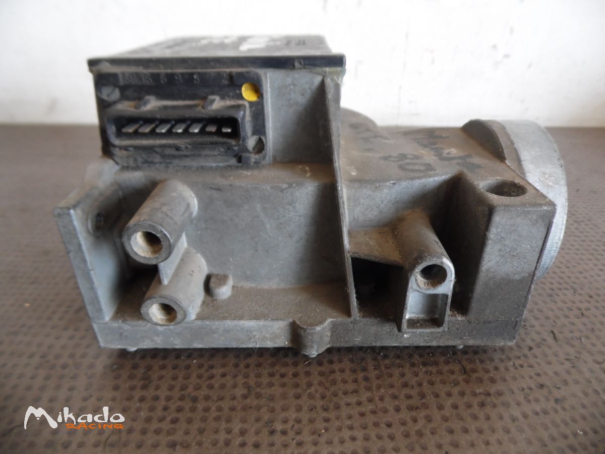 DEBITMETRE 0280202006 OPEL 2.0 E 110 CV 1977-1984 – photo 3 sur 6