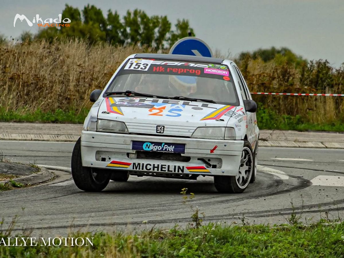 106 xsi f2012 – photo 3 sur 6