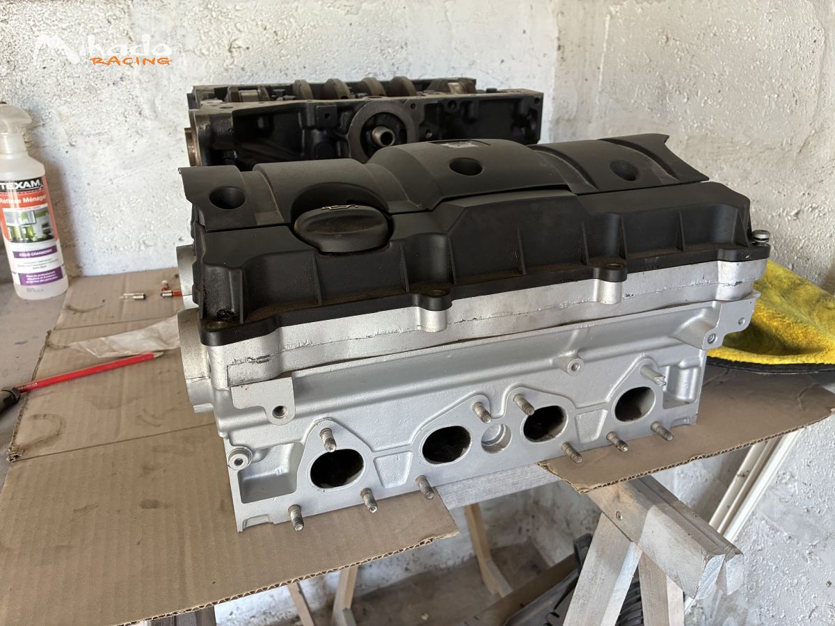 Peugeot 106 – photo 4 sur 6