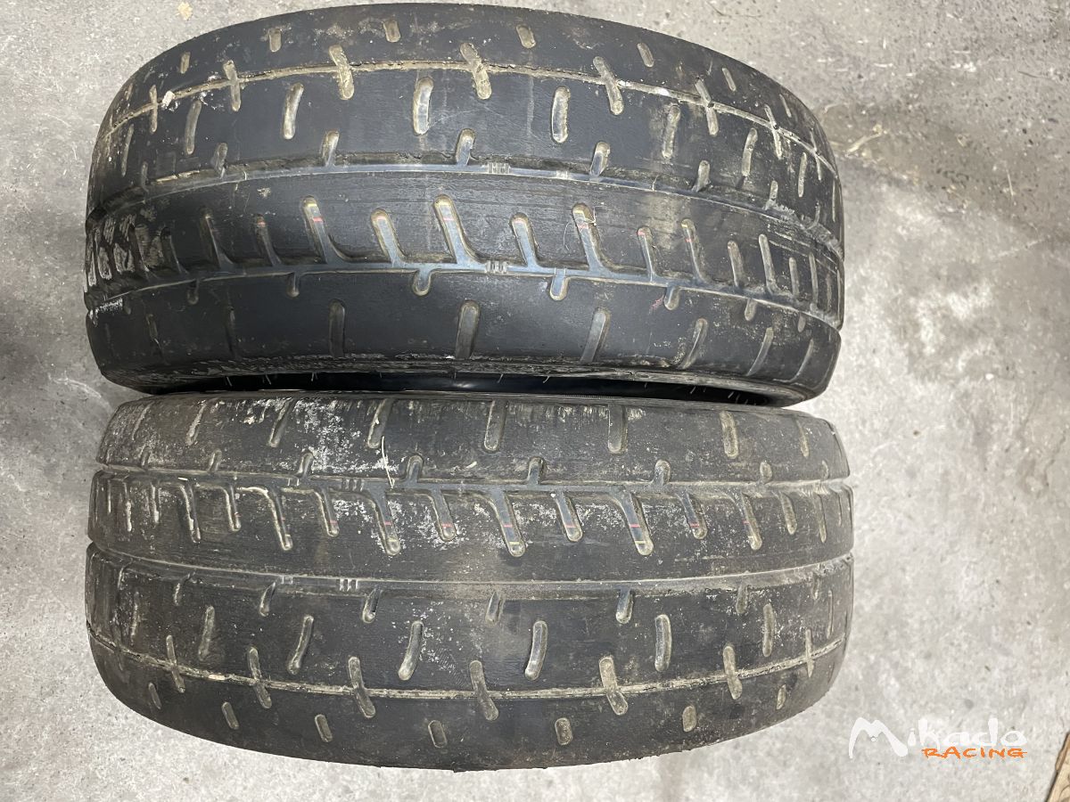 MRF M en 15 – photo 2 sur 2