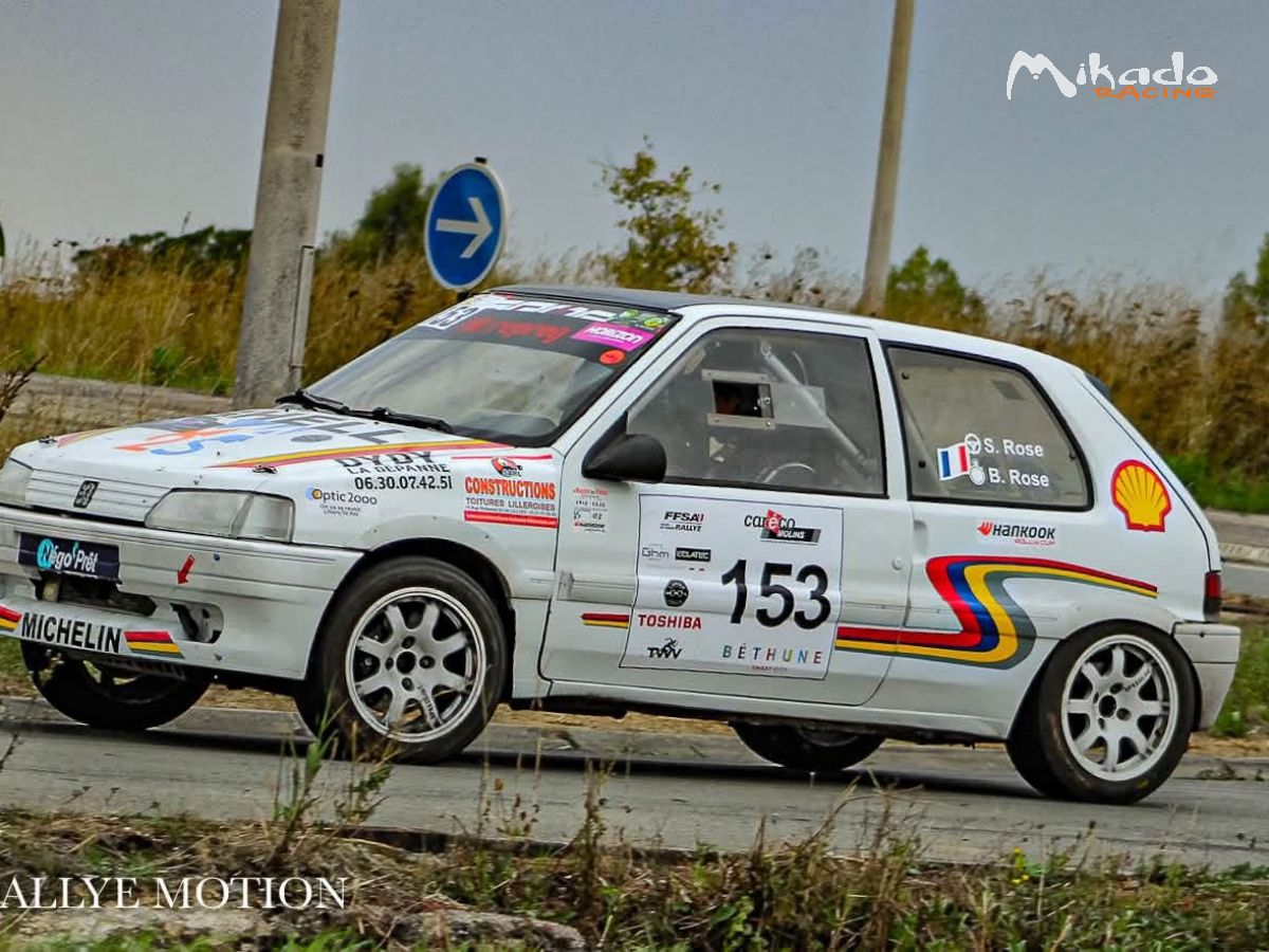 106 xsi f2012 – photo 2 sur 6