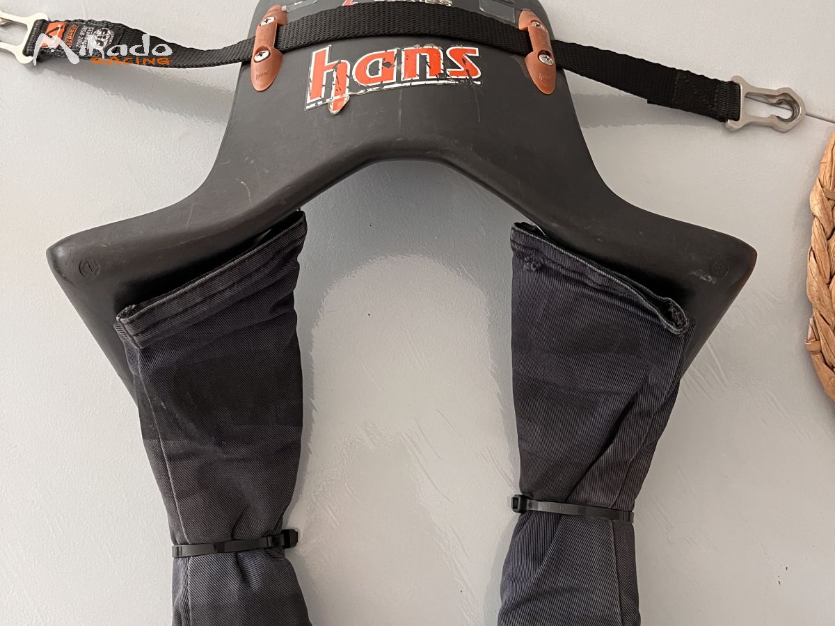 Hans – photo 2 sur 3