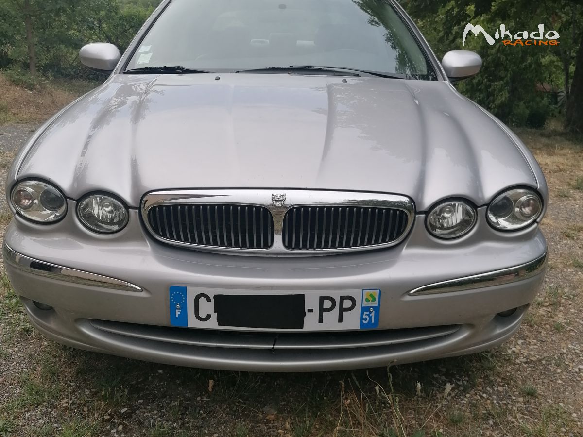 A VENDRE – photo 2 sur 6