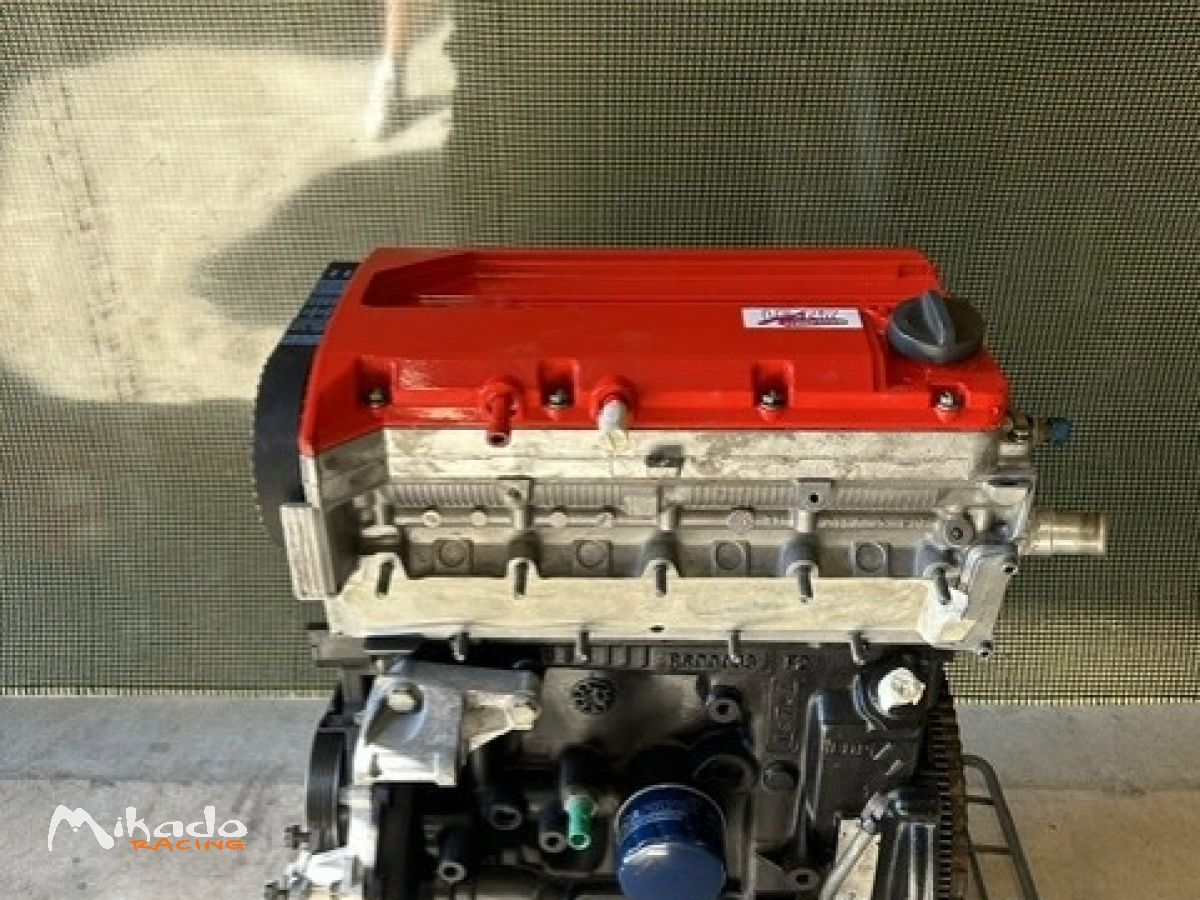 clio williams f7r 700 – photo 1 sur 3