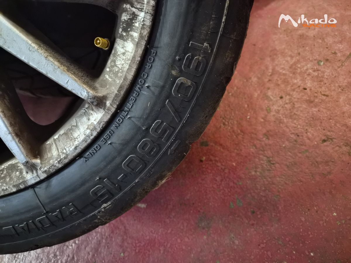 Pireli p zerro en 15 – photo 3 sur 3