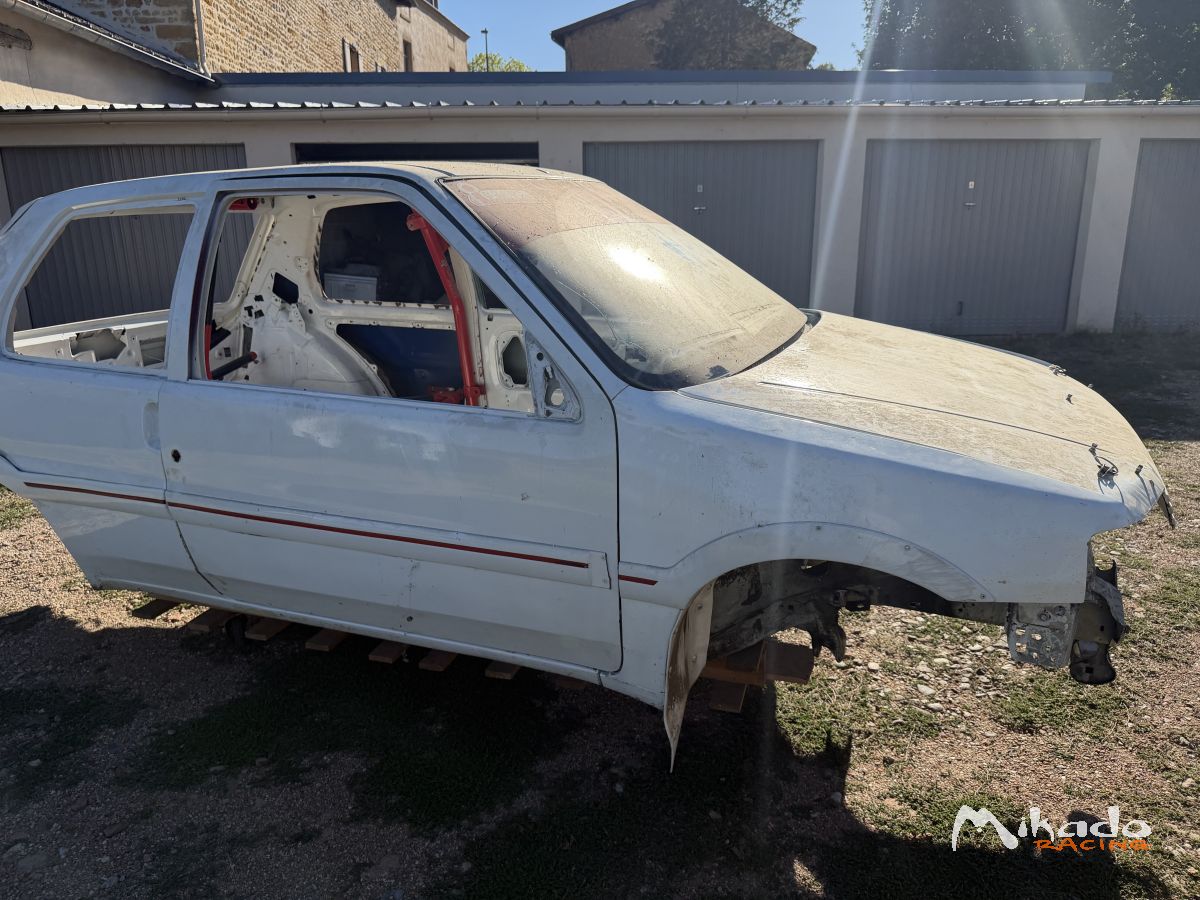 Caisse 106 Ph1 A5 – photo 5 sur 6