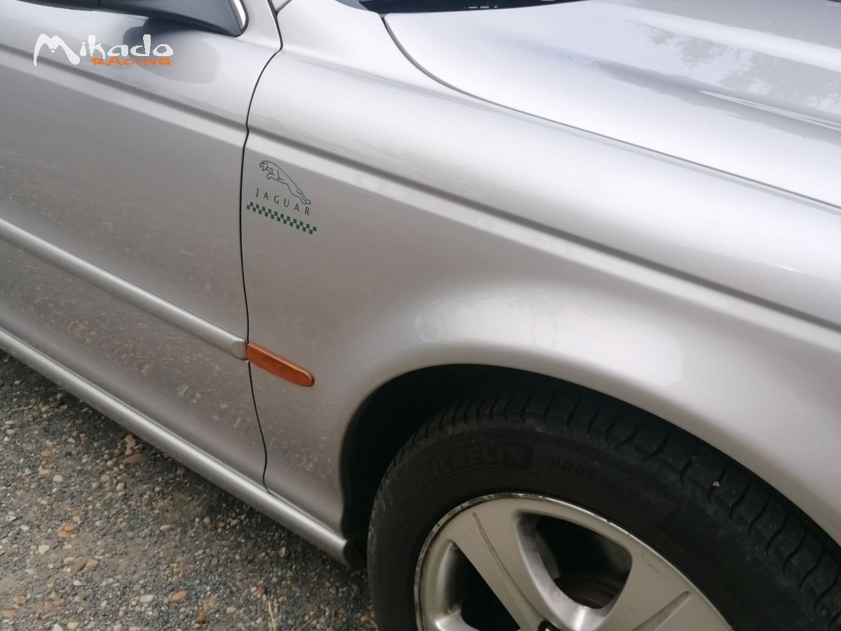 A VENDRE – photo 6 sur 6