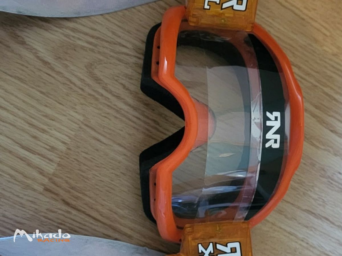 Casque brave – photo 3 sur 3