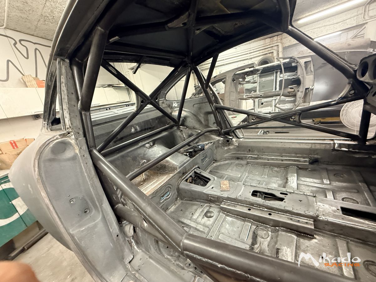 911 sc gr4 – photo 2 sur 2