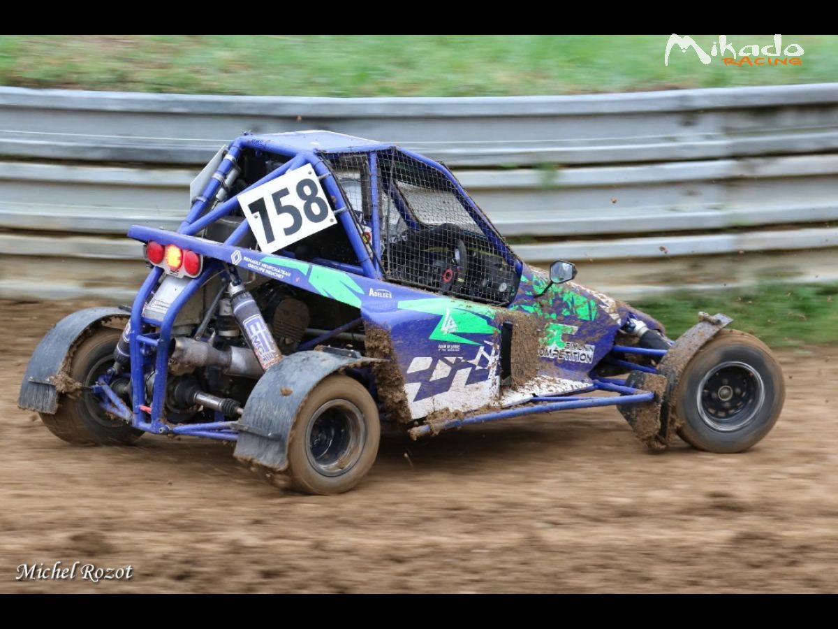 Mms er6 – photo 3 sur 4