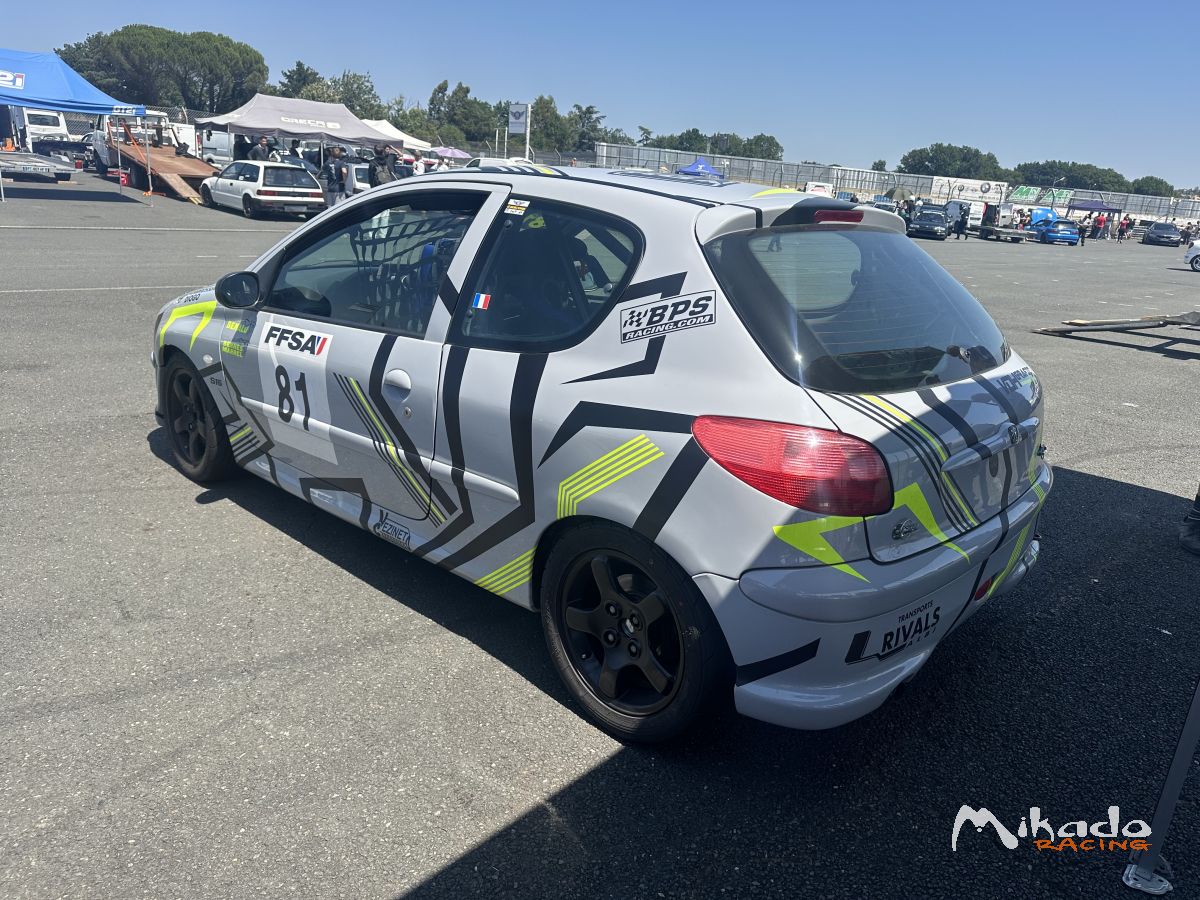 206 RPS 2.0 s16 – photo 2 sur 4