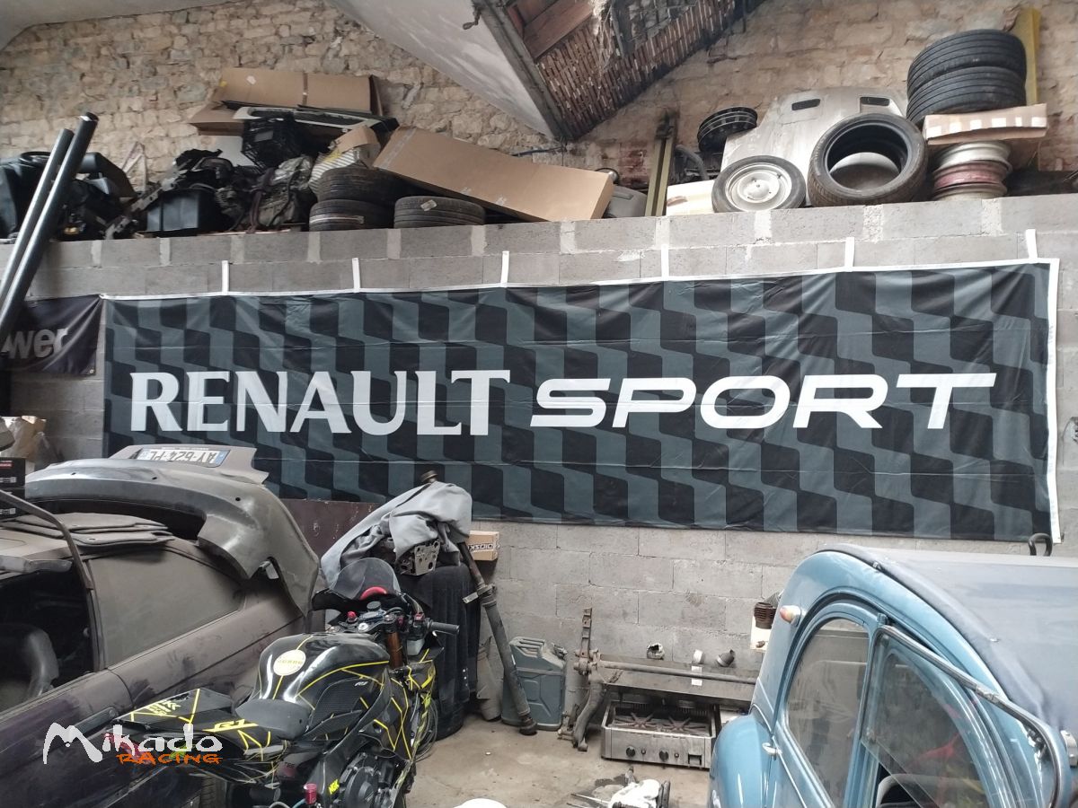 Renault Sport