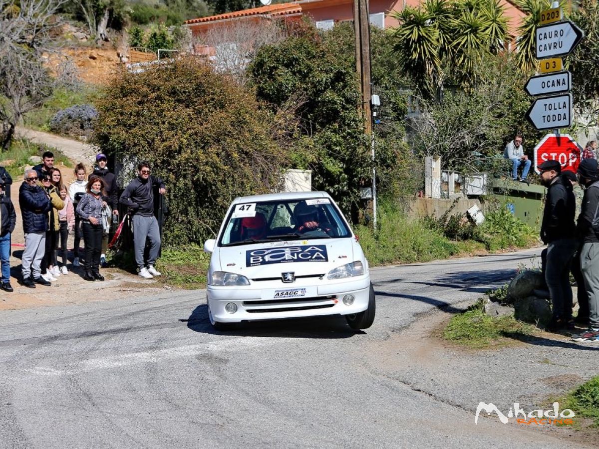 106 s16 top n2 – photo 1 sur 6